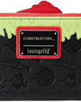 Loungefly - No Ghosts | Portafoglio | multicolore | Ghostbusters