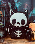 Peluche Bony Bat