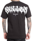 Sullen Clothing - Marshall Bennett Standard