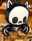 Zaino in peluche Bony Bat