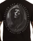 Sullen Clothing - Darkened Mood Premium