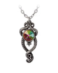 Alchemy England - Luce nel Buio (Pendente)