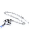 Alchemy England - Dea (Pendente)