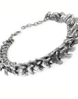 Alchemy England - Vertebre (Bracciale)