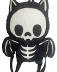 Zaino in peluche Bony Bat