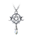 Alchemy England - Dea (Pendente)
