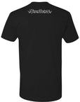 vampirefreaks - T-shirt Lycanthrope [diversi stili disponibili]