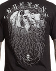 Sullen Clothing - Standard radicato