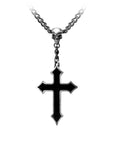 Alchemy England - Croce di Osbourne (Collana)