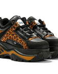 Buffalo 1339-14 "Leo/Black"