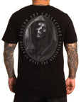 Sullen Clothing - Darkened Mood Premium