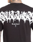 Sullen Clothing - Marshall Bennett Standard