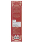 Vives de la Cortada S.L - Incenso Profumato Dolce Fragola - Sacra Madre