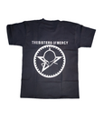 T-shirt The Sisters of Mercy