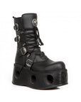 New Rock Boots 373-S2