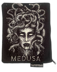 Borsa per il trucco Medusa