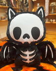 Peluche Bony Bat