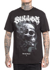 Sullen Clothing - Marshall Bennett Standard