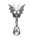 Alchemy England - La Nuit (Collana)