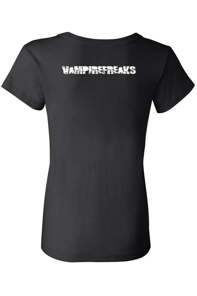 vampirefreaks - La mia maglietta Misery