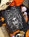 Borsa per il trucco Medusa