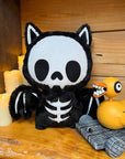 Peluche Bony Bat