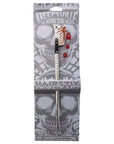 Kreepsville - Bacchetta per Capelli con Goccia di Sangue Cleaver