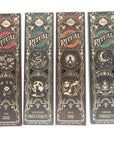 Vives de la Cortada S.L - Incenso Rituale Cacao - Sacred Mother Artigianale