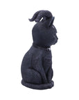 Nemesis Now - Statua Pawzuph 11 cm