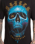 Sullen Clothing - Blhur Skull Standard