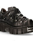 New Rock M-120N S26