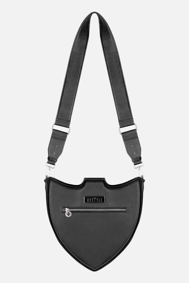 RESTYLE - BORSA CLARETIA