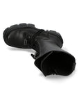 New Rock M-TM002-C2