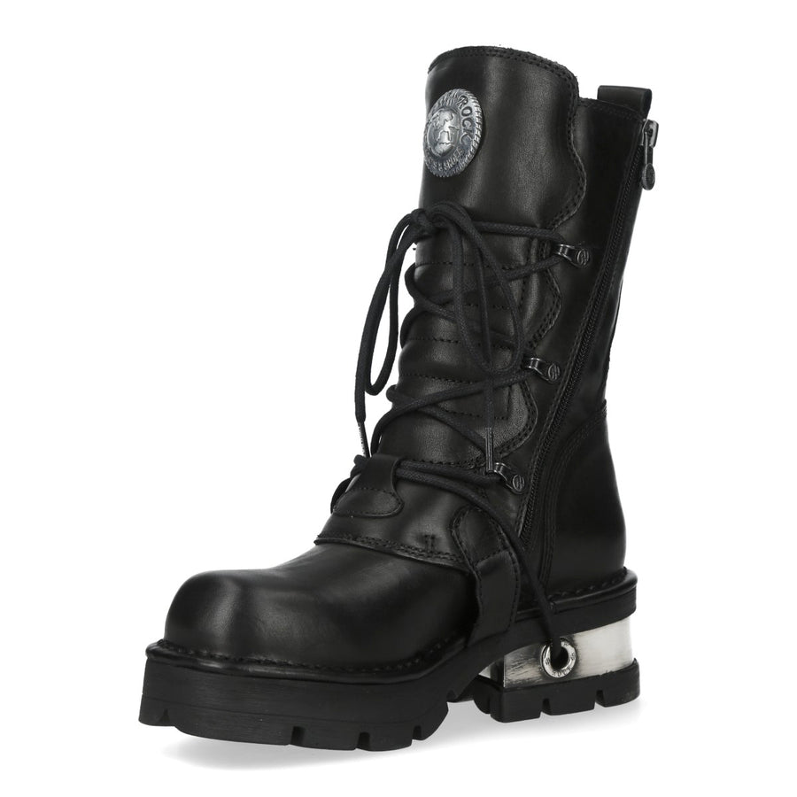 New Rock M- 373-S1
