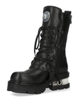 New Rock M- 373-S1