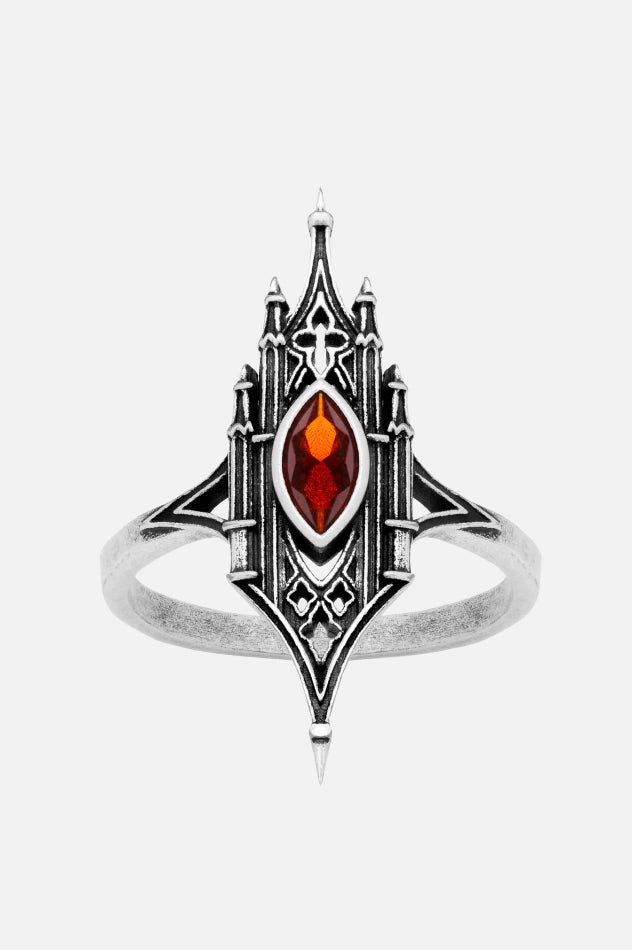 RESTYLE ANELLO RELIQUE