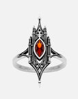 RESTYLE ANELLO RELIQUE
