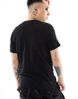 Poizen Industries - Cashel Top T-Shirt