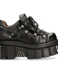 New Rock M-120N S27