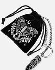 RESTYLE COLLANA FERN O-RING