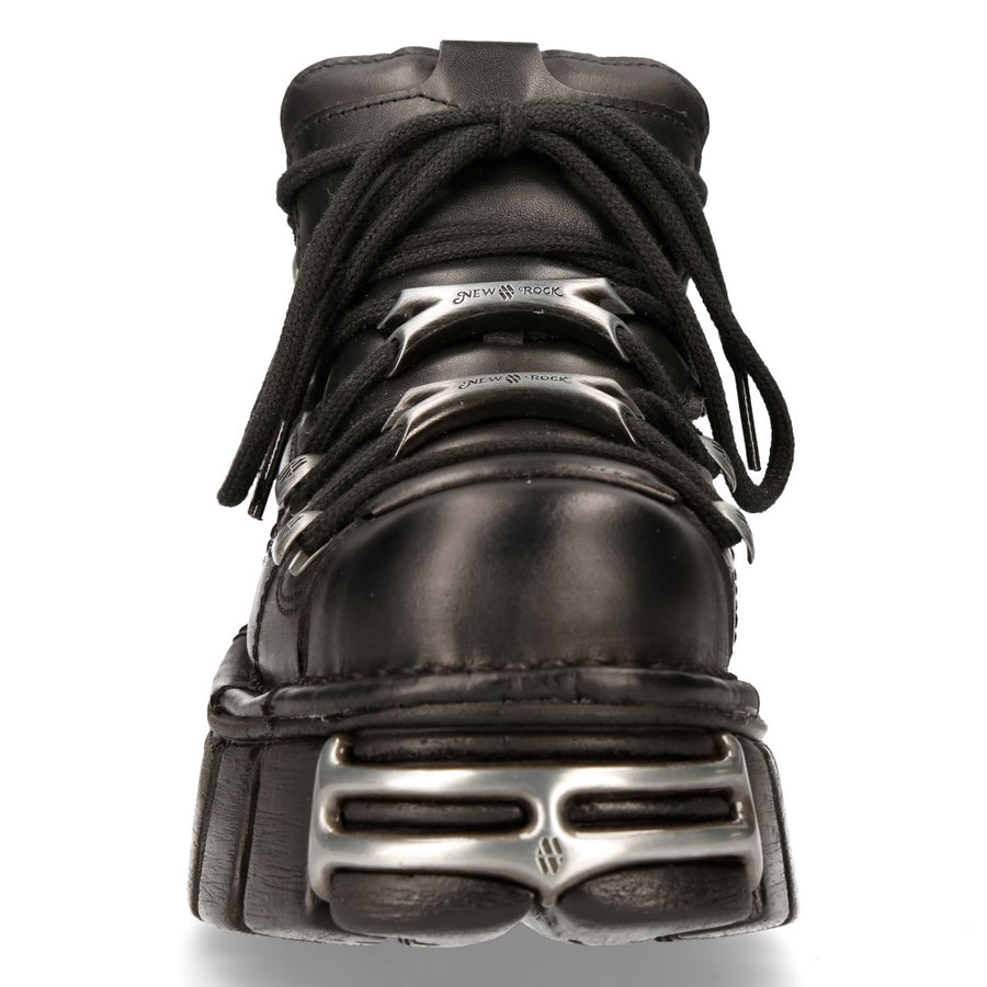 New Rock M-120N S26