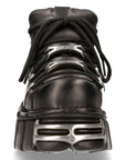 New Rock M-120N S26