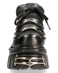 New Rock M-120N S27