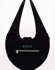 RESTYLE BORSA VELOURIA BAG