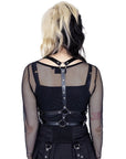 Poizen Industries - Harness Larisa