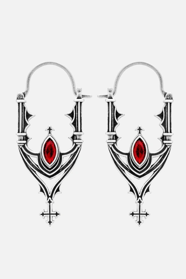 RESTYLE ORECCHINI RELIQUE