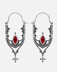 RESTYLE ORECCHINI RELIQUE
