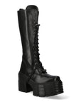 New Rock M-TM002-C2