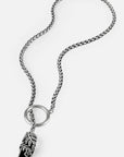 RESTYLE COLLANA FERN O-RING