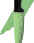 Makeup A Murder Cause of Death pastel collection liquid EyeShadows